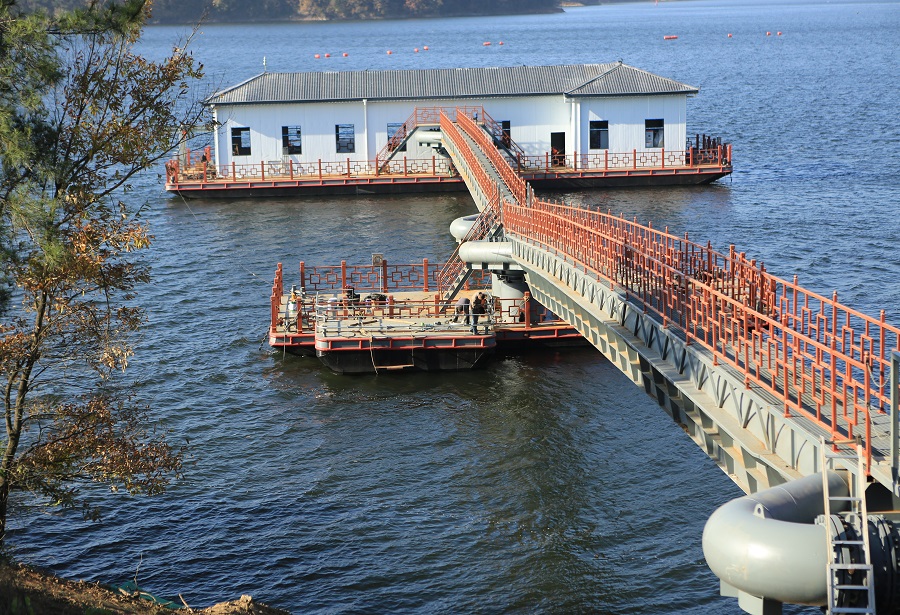 �̳ǿh��ˮ�Ŀ