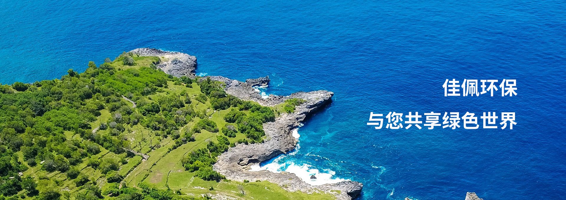 ����h�� �c�������Gɫ����